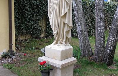 Panna Maria.jpg